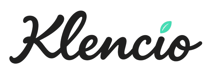 KLENCIO